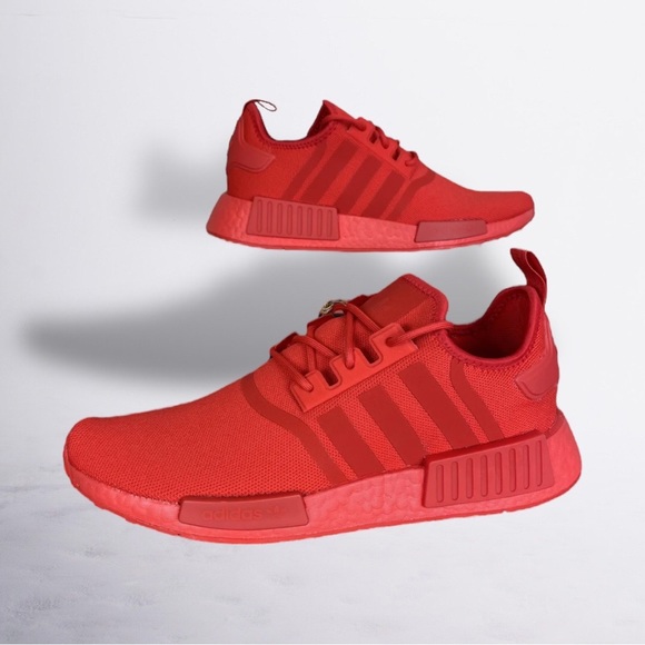 adidas Other - 🆕📥Mens Adidas NMD R1 Primeblue
